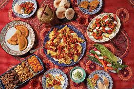 بهترین غذاهای افغانی کدامند ؟ / محبوب ترین