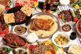 بهترین غذاهای استانبول کدامند؟ دلایل لذیذ بودن